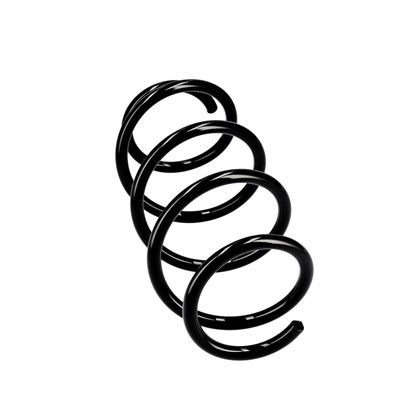 ARC SPIRAL EIBACH R15459 24