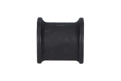 CUZINET STABILIZATOR Kavo Parts SBS10060 22