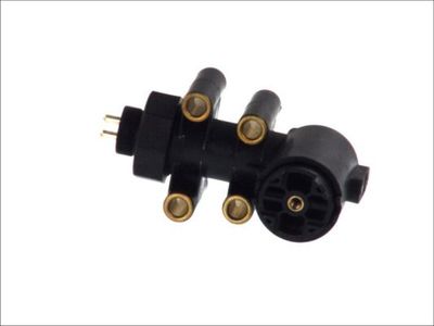Vorschau Sensor, Luftfederungsniveau
