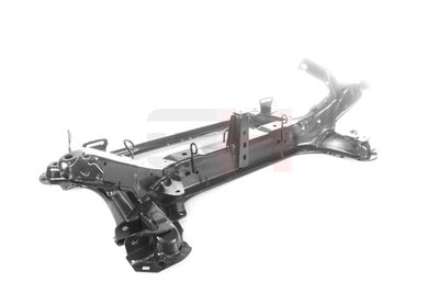 RAMA SUSTINERE/SUPORT AGREGATE GH GH593708 38