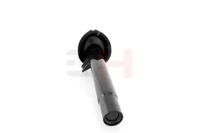 AMORTIZOR GH GH351539H 47
