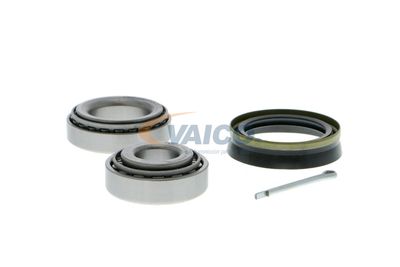 RADLAGERSATZ VAICO V104609 45