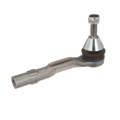 SPURSTANGENKOPF DELPHI TA3367 54