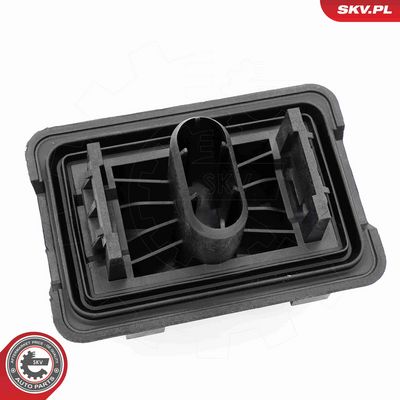 PUNCT DE SPRIJIN CRIC ESEN SKV 96SKV295 3