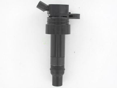 ZüNDSPULE LUCAS DMB5047