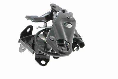 INCHIZATOR CAPOTA MOTOR VAICO V202147 9