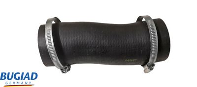 FURTUN EAR SUPRAALIMENTARE