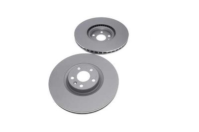 DISC FRANA Kavo Parts BR10083C 19