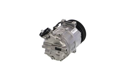 COMPRESOR CLIMATIZARE REMANTE 005001000075R 35