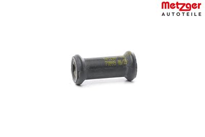 KüHLMITTELROHRLEITUNG METZGER AUTOTEILE 4010680 36