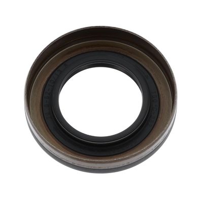 SIMERING DIFERENTIAL CORTECO 12014824B 2