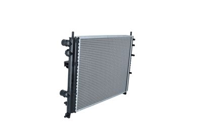 RADIATOR RACIRE MOTOR NRF 58656 20