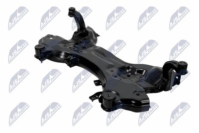 RAMA SUSTINERE/SUPORT AGREGATE NTY ZRZHY527 7