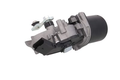 Motor stergator KAMOKA 3100191