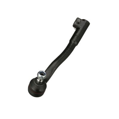 SPURSTANGENKOPF DELPHI TA1648 64