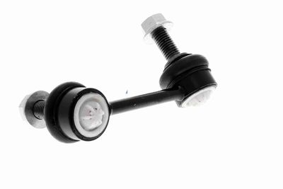 STANGE/STREBE STABILISATOR VAICO V950529 4