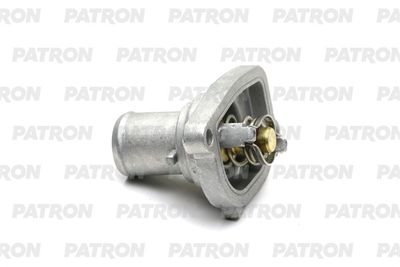 Термостат, охлаждающая жидкость PATRON PE21072 для FIAT BRAVO