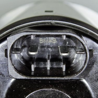 Vorschau Stellelement, Exzenterwelle (variabler Ventilhub) Ansicht 2