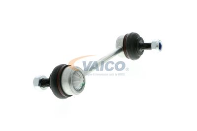 BRAT/BIELETA SUSPENSIE STABILIZATOR VAICO V420088 42