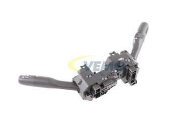 LENKSTOCKSCHALTER VEMO V33800011 32
