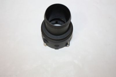 Příruba chladiva AUTOMEGA 160059810