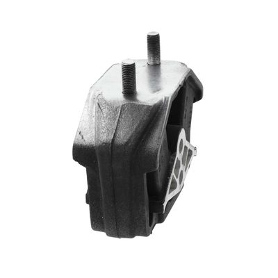 LAGERUNG AUTOMATIKGETRIEBE CORTECO 21652121 32