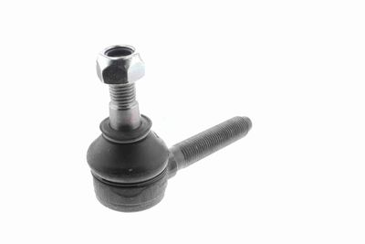 SPURSTANGENKOPF VAICO V400436 8