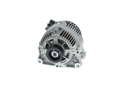 GENERATOR / ALTERNATOR BOSCH 1986A00564 9