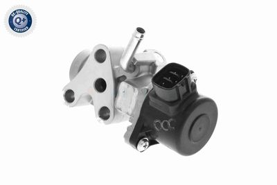 SUPAPA CONTROL EVACUARE EGR ACKOJA A70630016 9