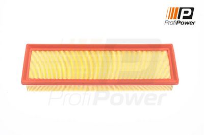 oro filtras 2F0143 ProfiPower