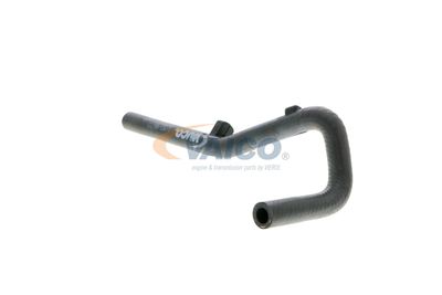 KüHLERSCHLAUCH VAICO V104670 18