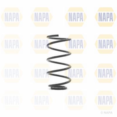 Suspension Spring NAPA NCS1330