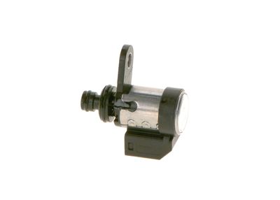 SCHALTVENTIL AUTOMATIKGETRIEBE BOSCH 0260130031 11