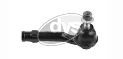 DYS 22-04094 Наконечник рулевой тяги  для FORD  (Форд Пума)