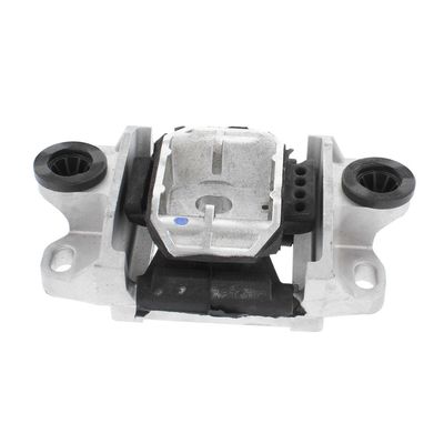 LAGERUNG SCHALTGETRIEBE CORTECO 80004217 49