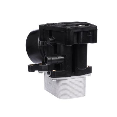 RADIATOR ULEI ULEI MOTOR ET ENGINETEAM HE0007VR1 23