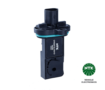 SENZOR DEBIT AER NTK 94095 1