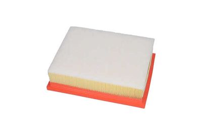 FILTRU AER AMC Filter FAF10235 5