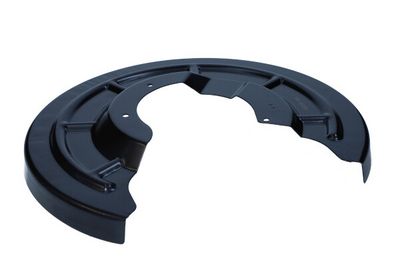 PROTECTIE STROPIRE DISC FRANA