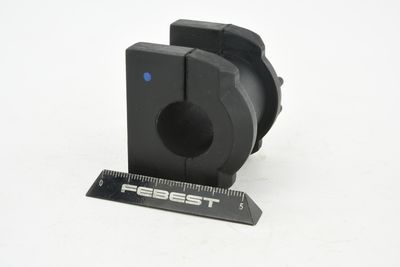 BUCSA BARA STABILIZATOARE FEBEST MSBCYF 5