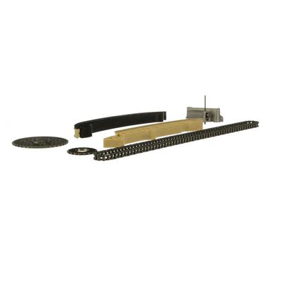 CHIT LANT DE DISTRIBUTIE GATES CHK1009 22