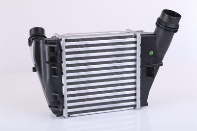 INTERCOOLER COMPRESOR NISSENS 96452 22