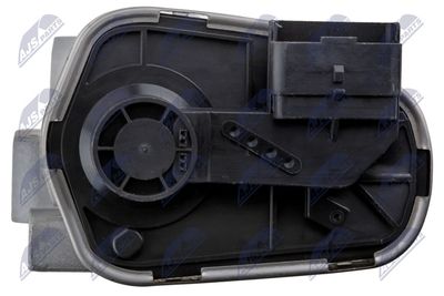 CARCASA CLAPETA NTY ETBFT009 5