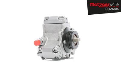 POMPA DE INALTA PRESIUNE METZGER AUTOTEILE 0830002 33