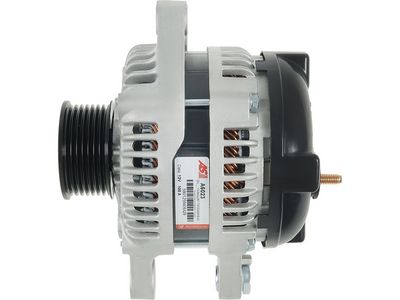 GENERATOR / ALTERNATOR AS-PL A6023 3