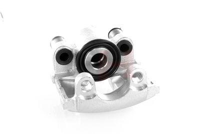 ETRIER FRANA GH GH451586H 6
