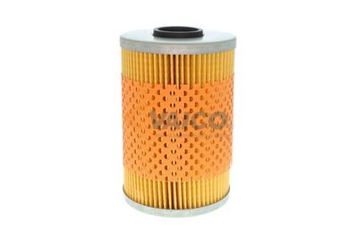 FILTRU ULEI VAICO V200377 54