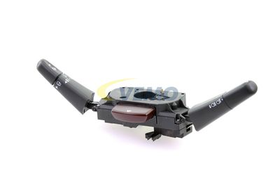 BLOC LUMINI DE CONTROL VEMO V30801759 38