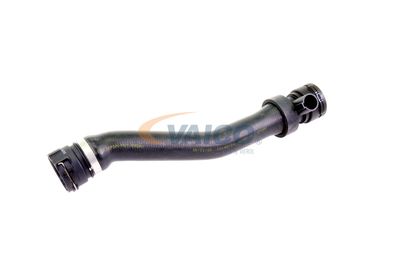 FURTUN RADIATOR VAICO V200906 55