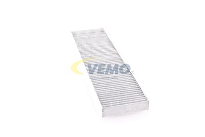 FILTRU AER HABITACLU VEMO V20311012 45